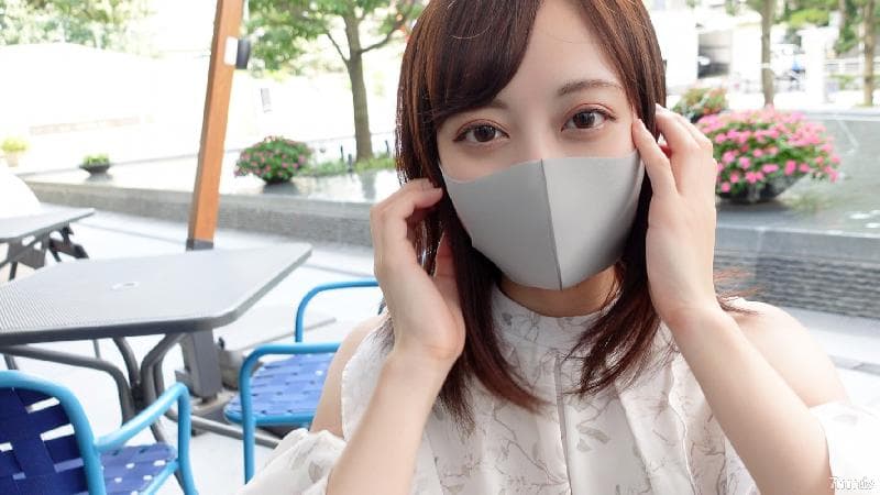 杨幂裸体下面毛毛视频-捆绑双乳吊起来抽打调教-成人AV