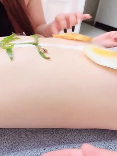 7mav-佣兵裸体被C到爽的视频在线观看-成人AV