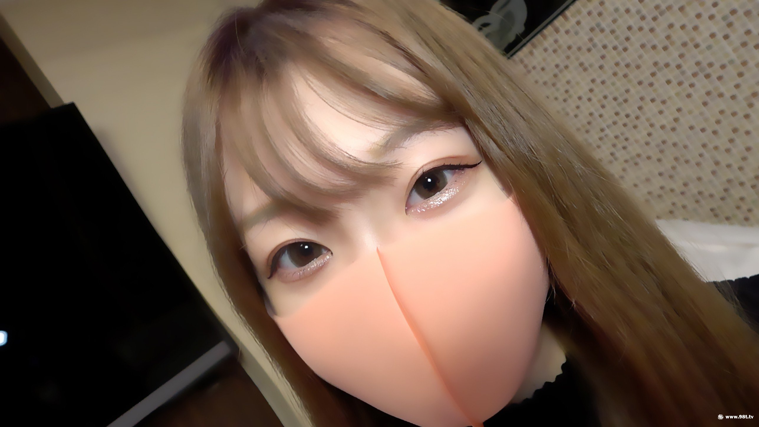 日本a片在线播放-两根巨物狠狠的挺进她的身体-成人AV