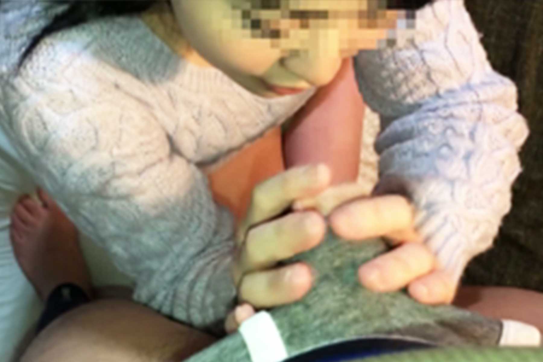 欧美史k8性生生活-青草国产在线视频-成人AV