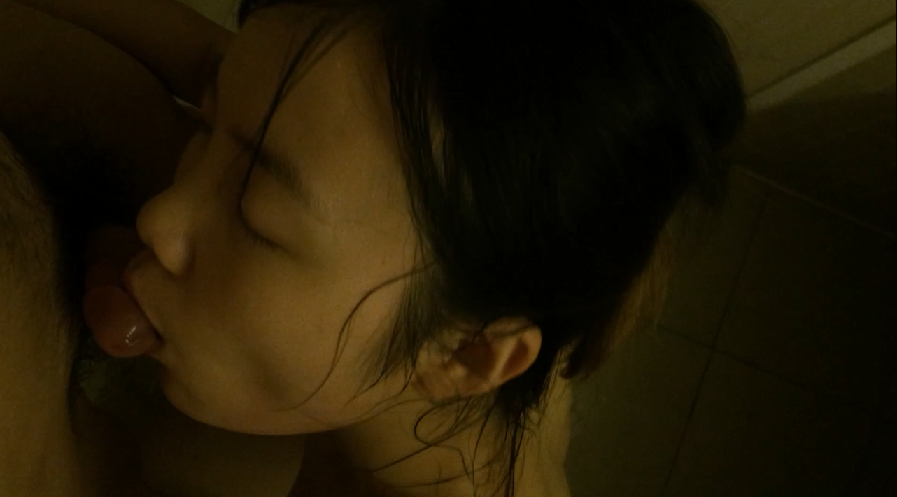 国产精品一级大黄片潘金莲-亚洲视频入口-成人AV