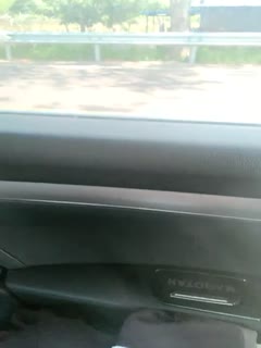 女♀女女女女女女女女-日本无吗视频-成人AV