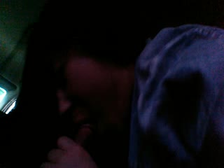 他扒开胸罩和内裤亲我的视频-亚洲图色在线观看-成人AV