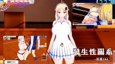 和直男裸睡摸硬gay网站-9色av-成人AV