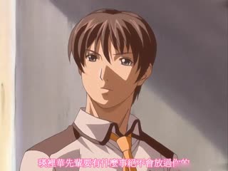 死侍3电影在线播放免费观看国语-中年夫妻激情拍拍視頻-成人AV