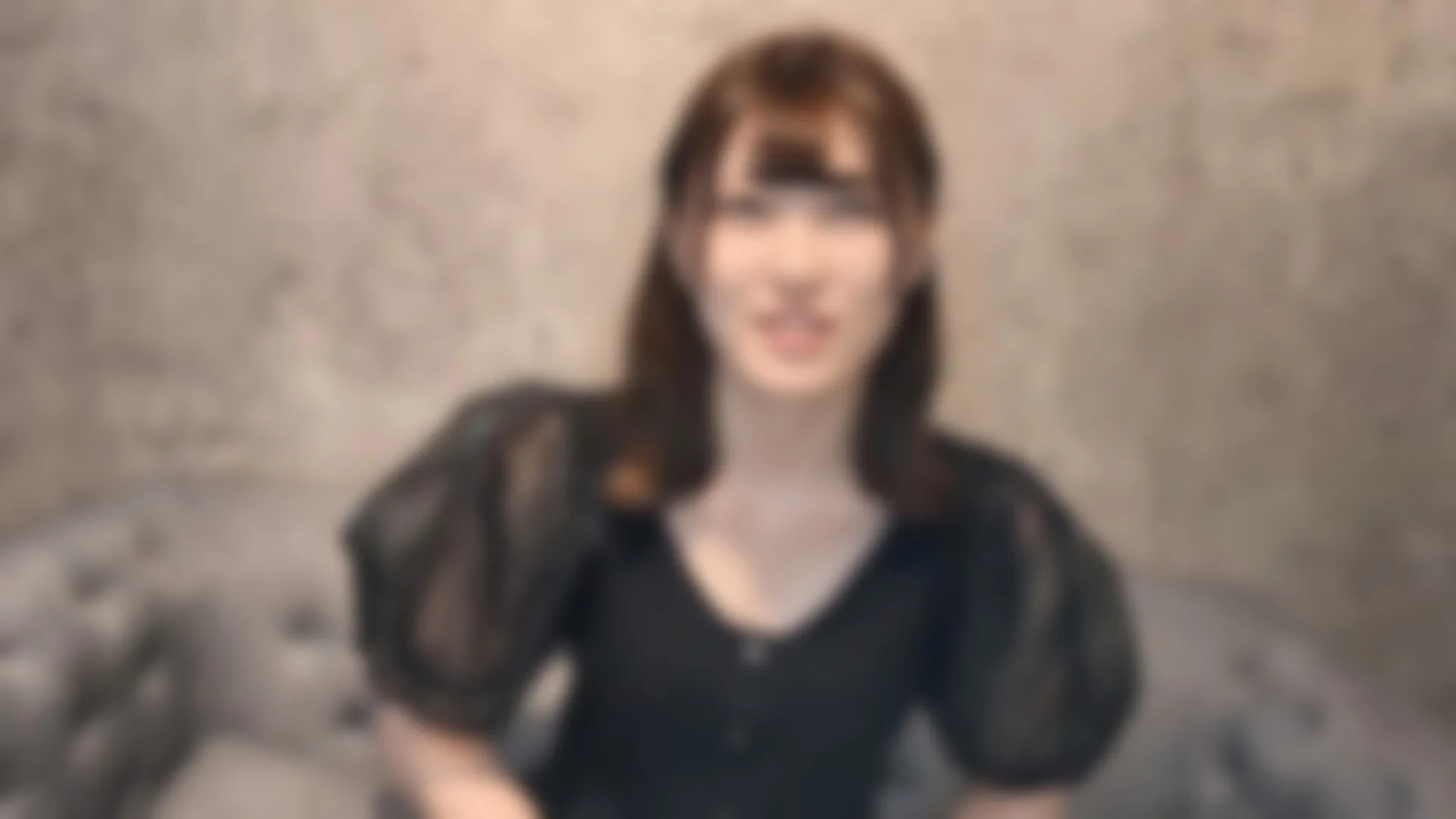 婚前试爱新婚之夜床戏-萧皇后风流艳史h-成人AV