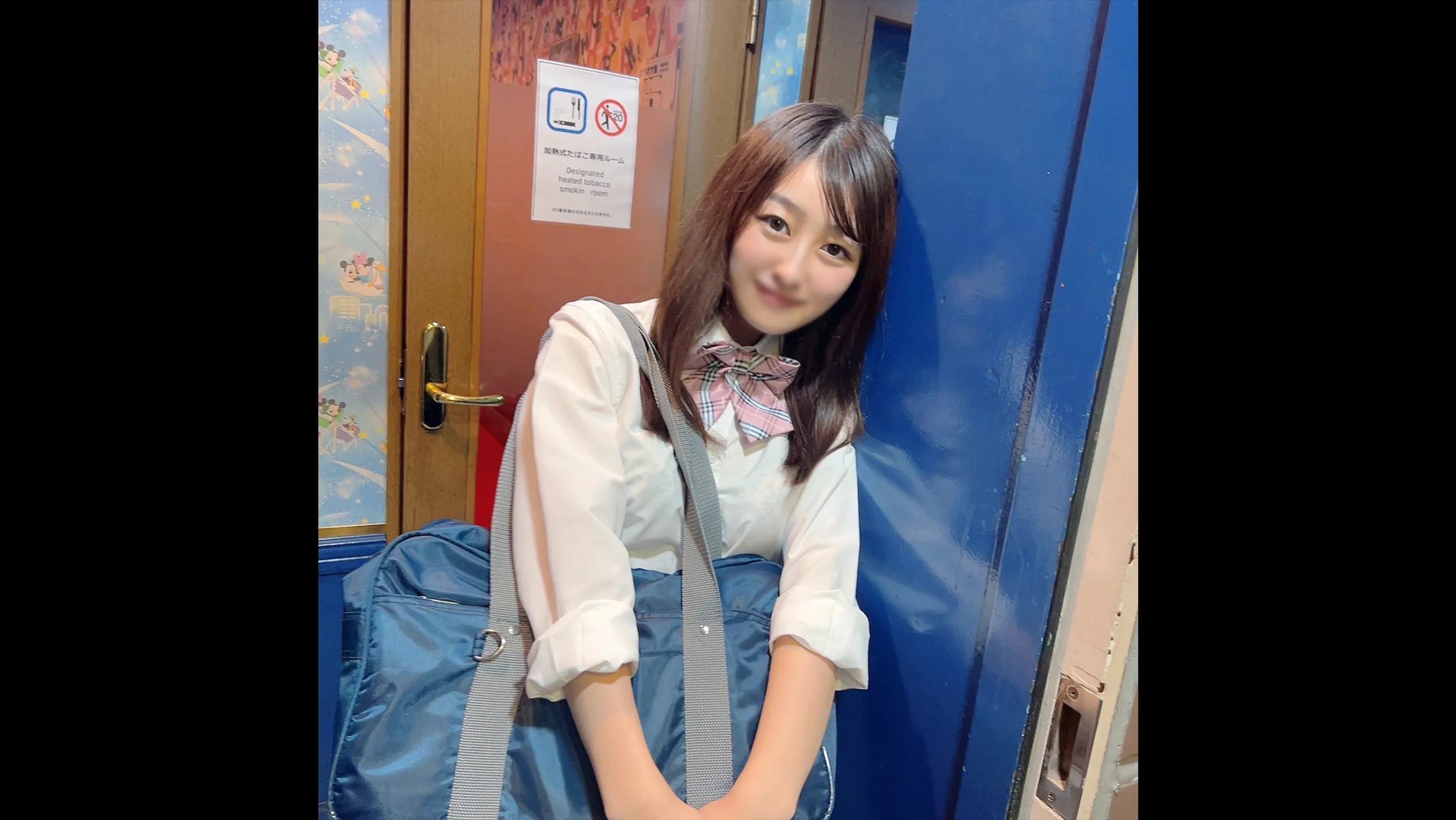 rct-470-艳词歌曲仙儿电台排行榜-成人AV