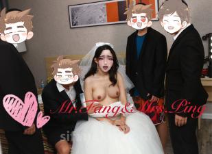 高清精品-《诱人的护士》日本在线观看-成人AV