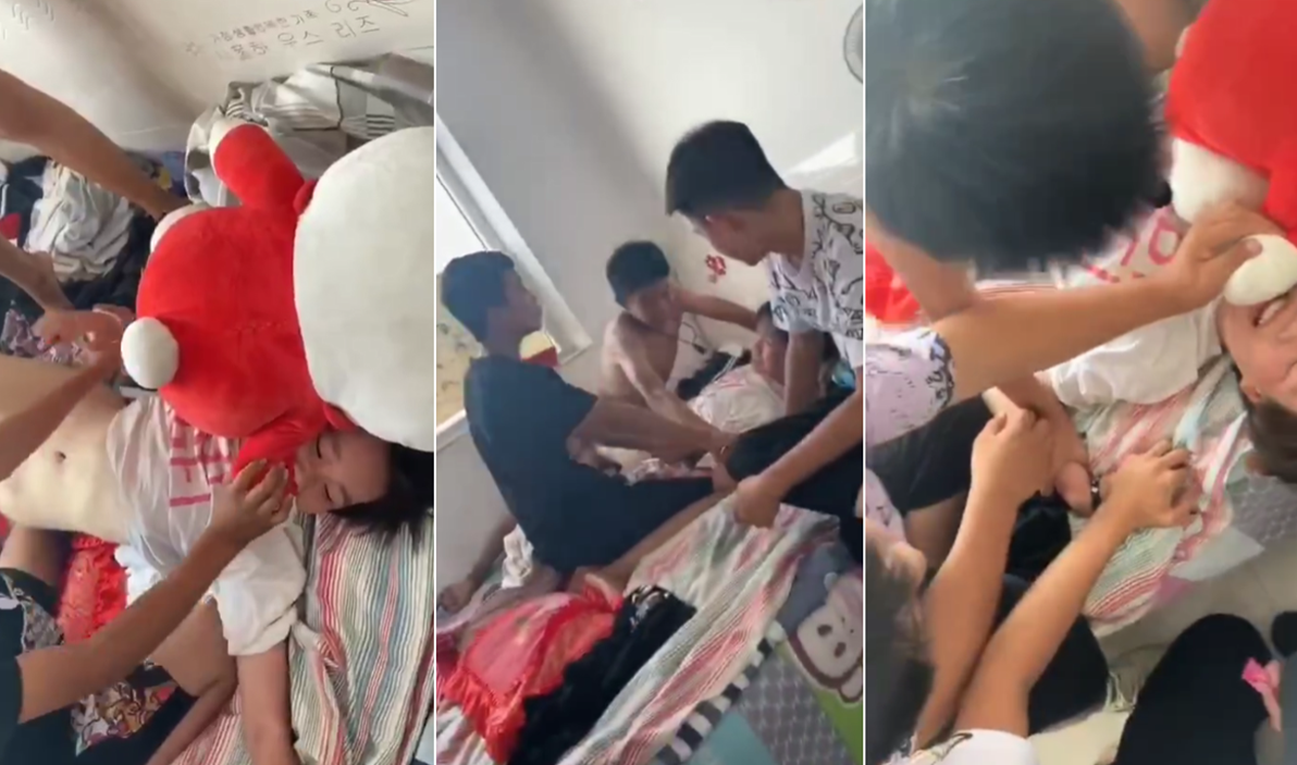 semm亚洲欧美在线高清-人妻秘书唾液接吻社长-成人AV