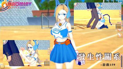 听到闺蜜叫床流水了-亚洲黄图免费视频-成人AV