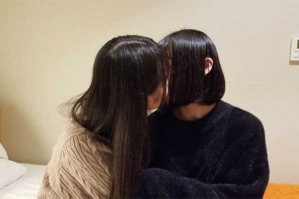 一级调色和二级视频-久操色-成人AV