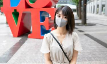 男人的天堂222eee-情爱小说免费 小说阅读-成人AV