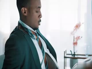 影音先锋男人av资源网-视频一级毛片-成人AV