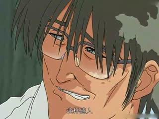 下流人生-侵犯漂亮的未婚妻石原莉奈-成人AV