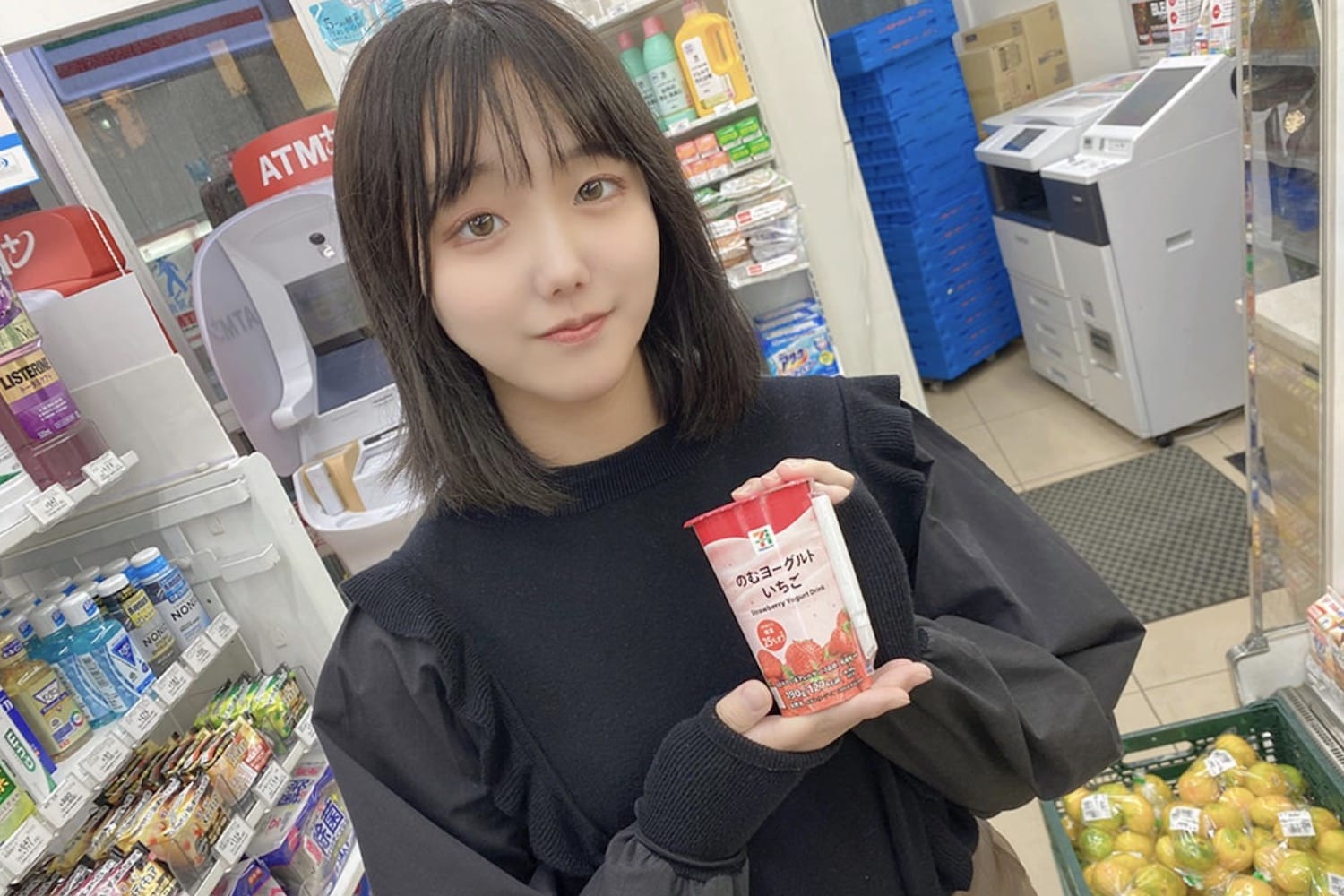 日本三级2021最新理论在线观看-莫妮卡三级露全乳视频-成人AV