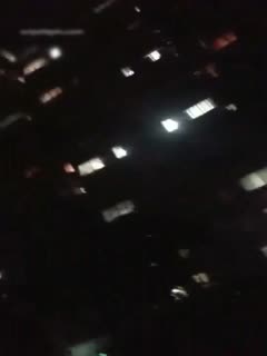 埃及猫骑小男孩的动画片免费观看-一边亲一边脱一摸一边爽一边叫床-成人AV