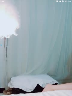 国产91极品白丝呻吟娇喘-亚洲宅男-成人AV