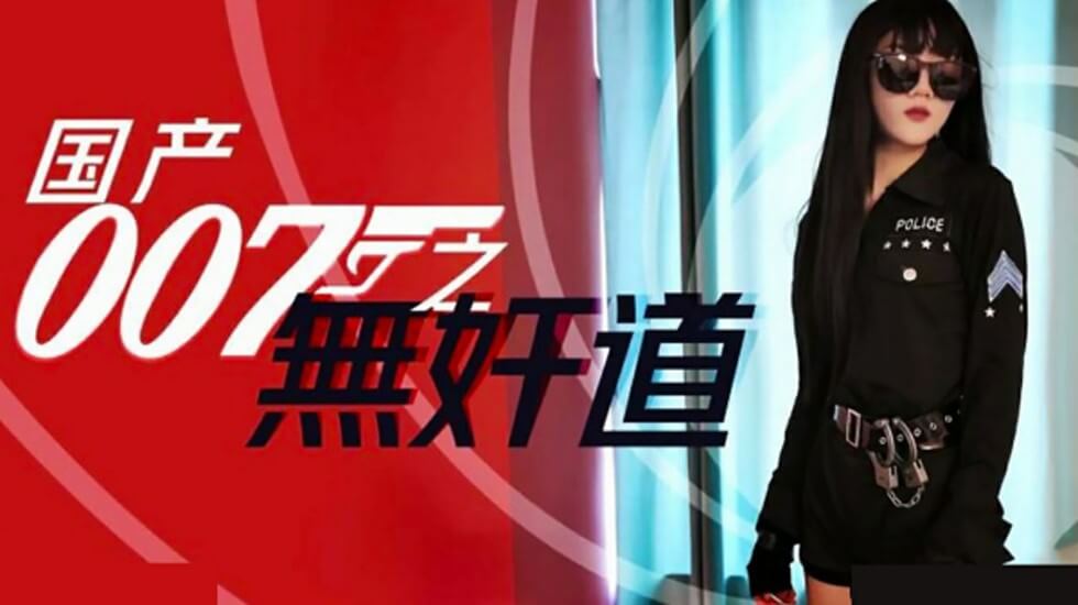 杨幂黄色电影-秋霞伦理免费A区-成人AV