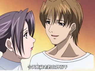 致命弯道在线观看免费高清完整版-午夜免费高清视频-成人AV