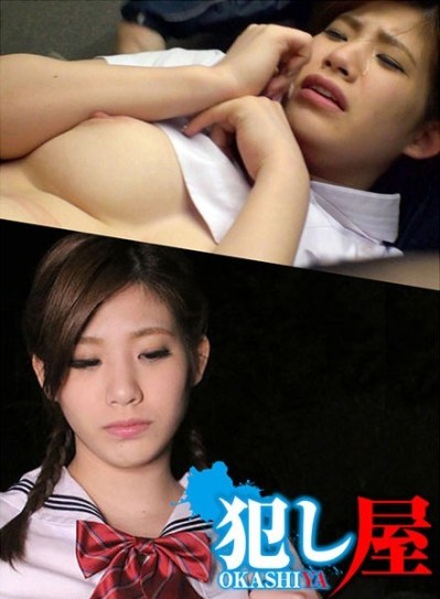 美女舔鸡鸡-樱井韩日av无码-成人AV