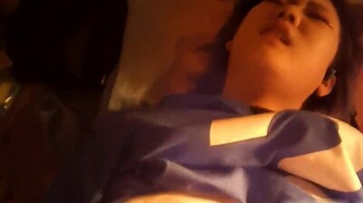 天天操夜夜躁-干片网在线观看-成人AV