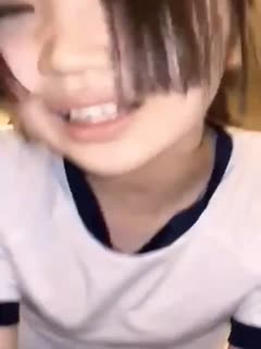 日本特黄一级刺激-赤足惊魂免费观看-成人AV