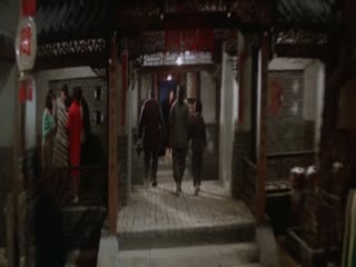 草你草你AV-岳疯狂撅起丰满大屁股-成人AV