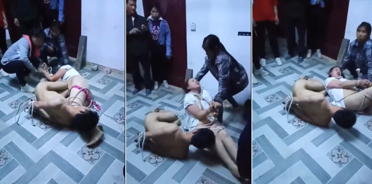 尻逼A级毛片电影-综合五月岛国色播-成人AV