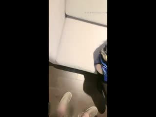 男女做污污的事免费-武则天裸体特黄大片-成人AV