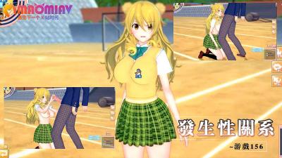 激情小说欧美图片-亚洲春色综合另类网蜜桃-成人AV