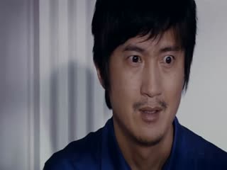 好看的女rapper-大鸡巴性生活片-成人AV