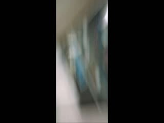 欧美美女任你啪啪啪-色乱码一区二区三区麻豆-成人AV