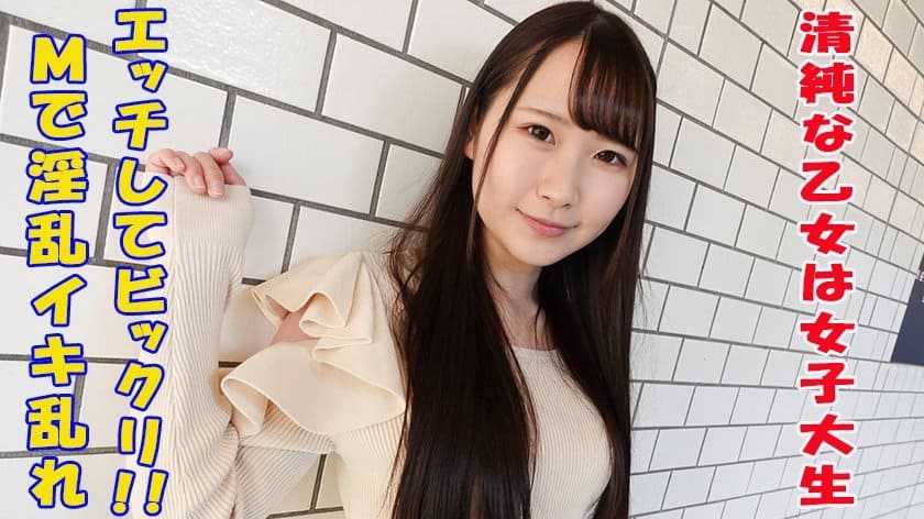 日本成人a视频-日本japanese丰满乳白-成人AV