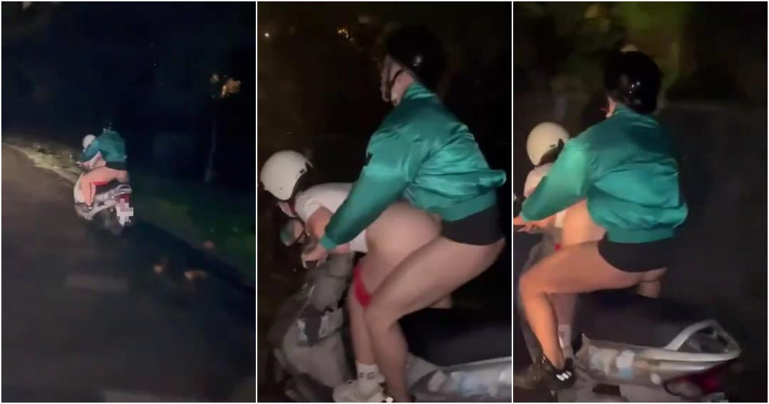 处女被强奸电影-成人黄色福利视频-成人AV