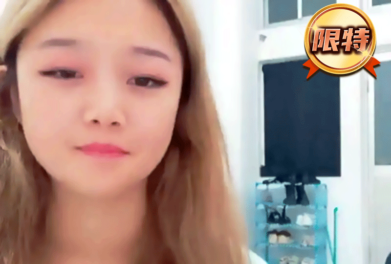 娇妻销魂的乳峰浑圆呻-外国老肥婆性交免费视频-成人AV