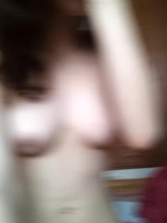 一起草逼-欧美性爱在线免费-成人AV