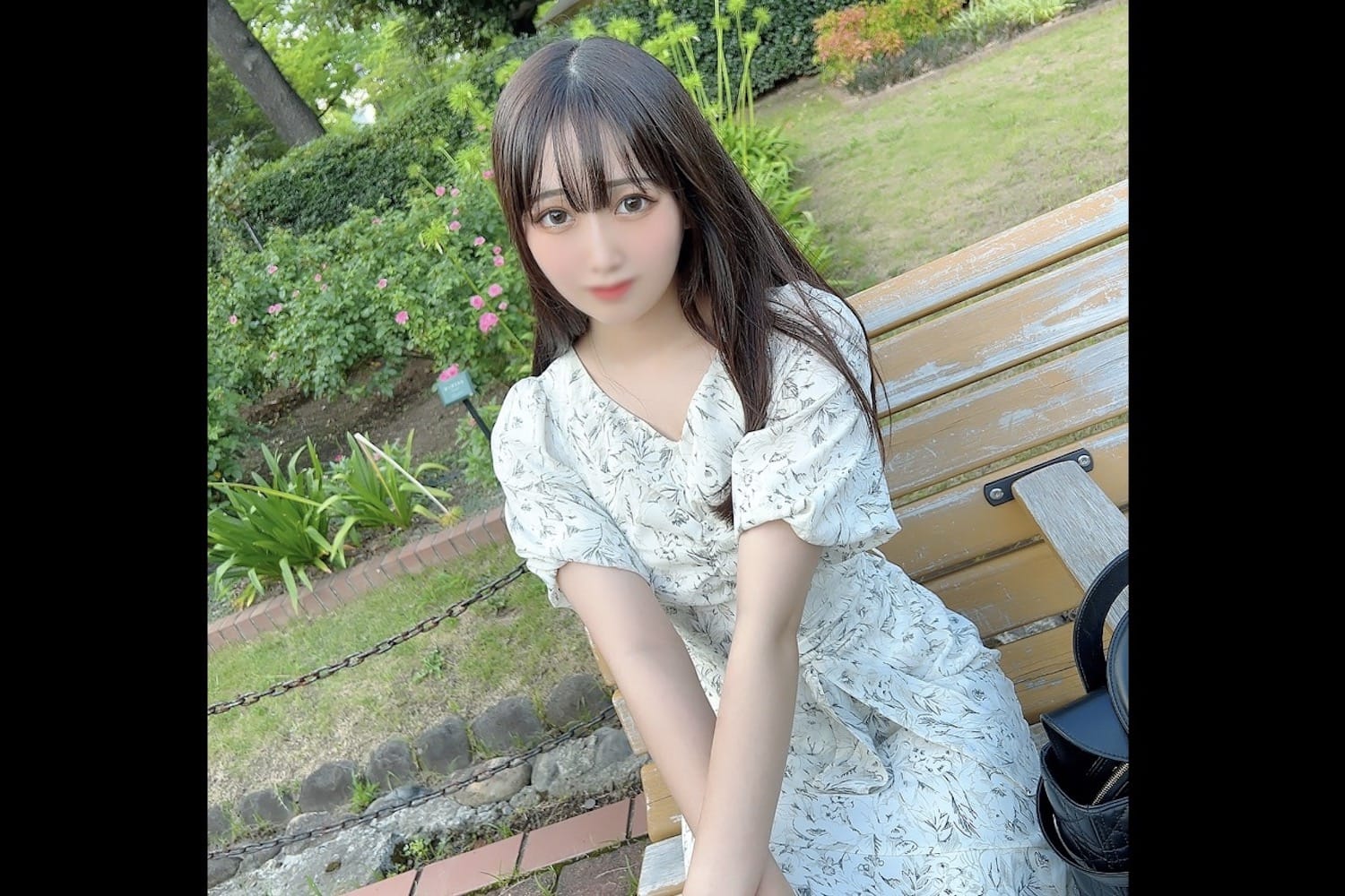 花谢花飞花满天-中文字幕第一页第二页-成人AV