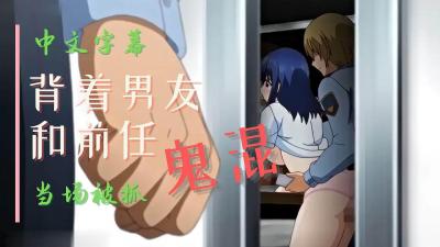 欧美日韩高清观看一区二区-国产精品农村妇女AAAA-成人AV