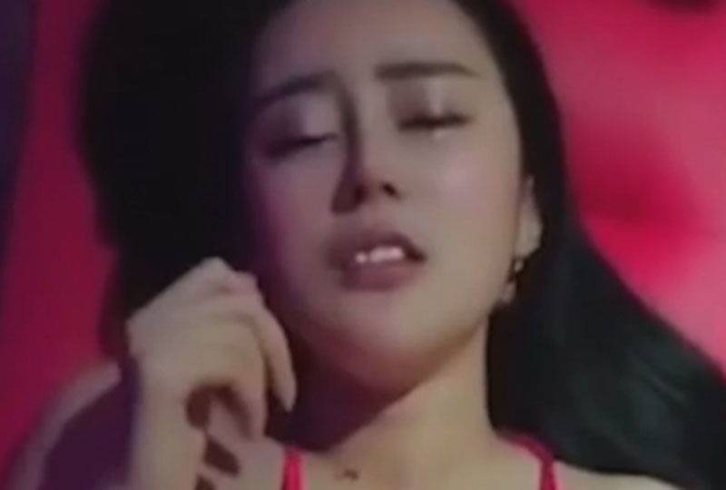 我风骚的岳电影-久久99精品久久久久久小说-成人AV