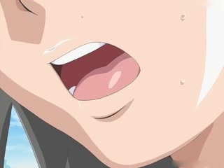 美丽的姑娘免费观看在线播放第一集-黑人粗大长猛好大-成人AV