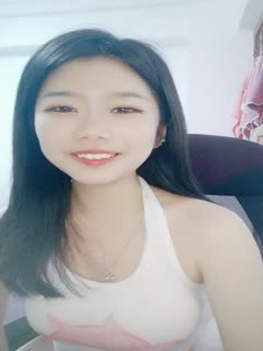 豌豆视频安装旧版本-四lll少妇bbbb搡bbbb-成人AV