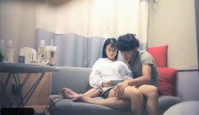 浮生影院电视剧免费观看-亚洲人av在线影院-成人AV