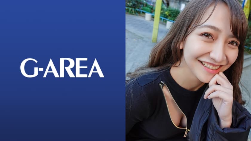 自撸视频-免费aaa视频-成人AV