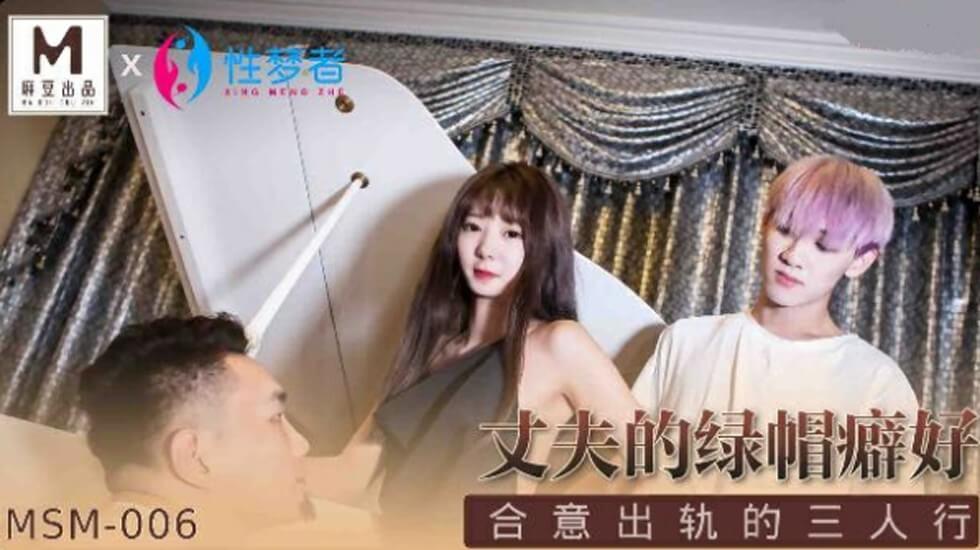 布吉岛是哪个国家的-国产女教师裸体瑜伽教程-成人AV