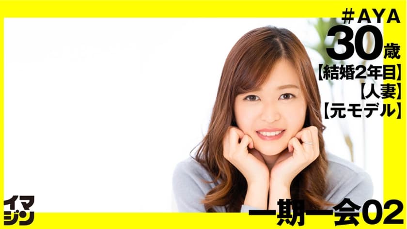 时光音乐会第二季免费观看完整版-日韩第二区-成人AV