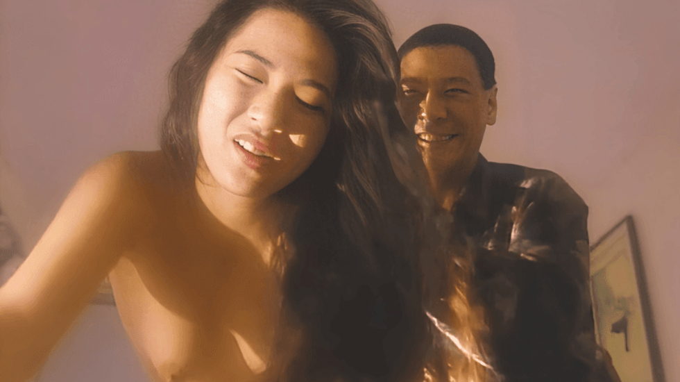 欧美18男同GAy大粗吊-天空视频免费看电视剧-成人AV