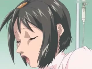 114人文大但艺术-梦见吃烧饼-成人AV