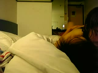 天天摸天天干天天日-被锁在公厕当坐便器h视频-成人AV