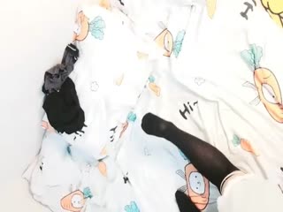 古代闺房呻吟老头撞击h-夜夜看av-成人AV