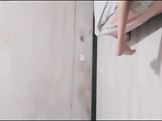 黑丝美女啪啪-一级黄色高清电影-成人AV